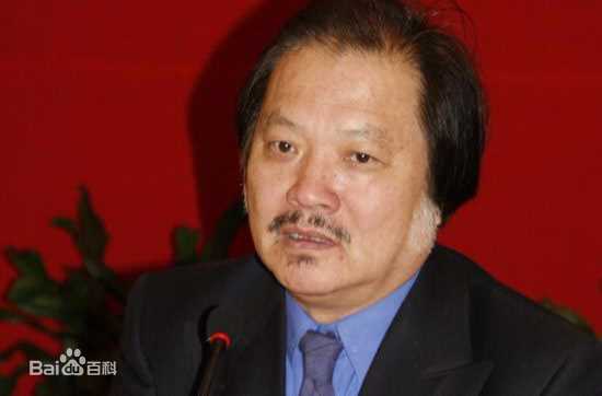 最新滕文骥(Wenji Teng)性感图片