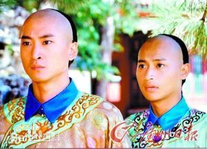 孙树培作品集照壁纸壁纸