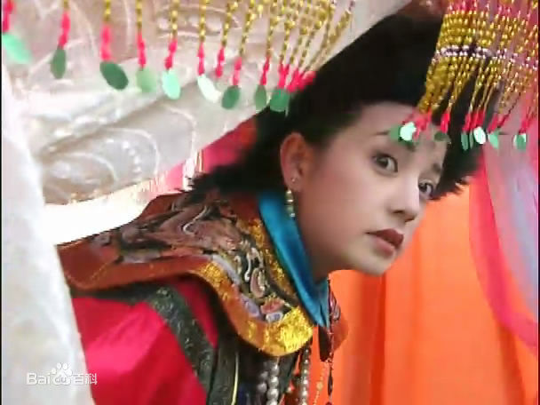 孙树培作品集照壁纸壁纸