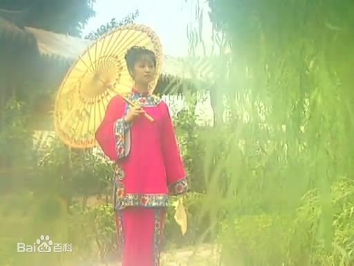 孙树培作品集照壁纸壁纸