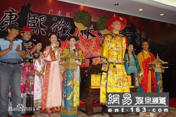 孙树培作品集照壁纸壁纸