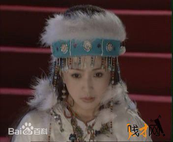 孙树培作品集照壁纸壁纸