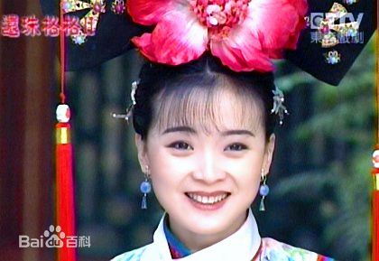 孙树培作品集照壁纸壁纸