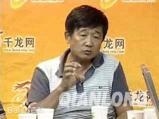 孙树培活动照前后照片