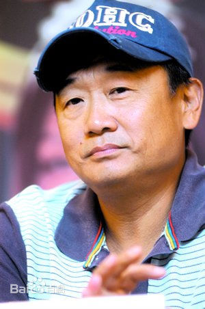 孙树培活动照前后照片