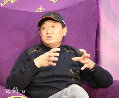 孙树培活动照前后照片