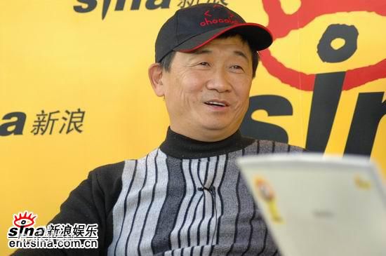 孙树培活动照前后照片