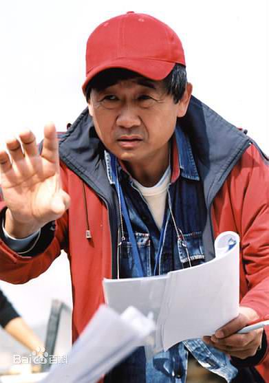 孙树培活动照前后照片