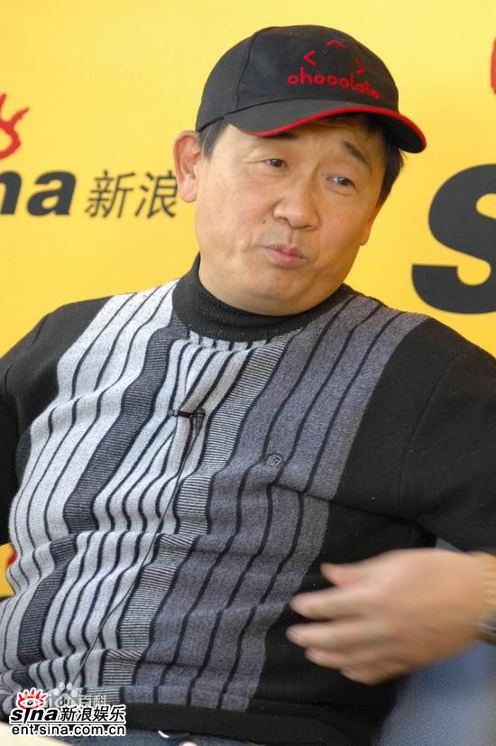 孙树培活动照前后照片