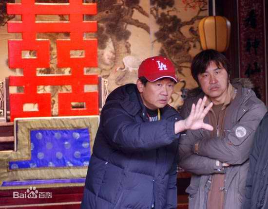 孙树培活动照前后照片