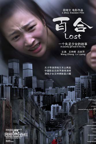 高清周晓文在1988年《疯狂的代价》中的图集