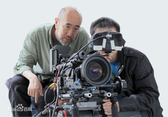 最全周晓文壁纸