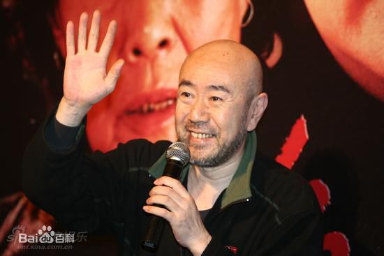 最全周晓文壁纸