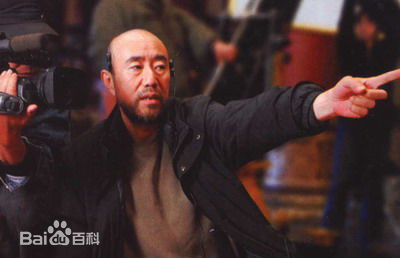 最全周晓文壁纸