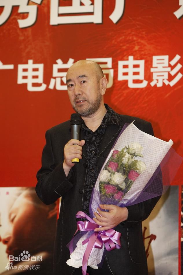 最全周晓文壁纸