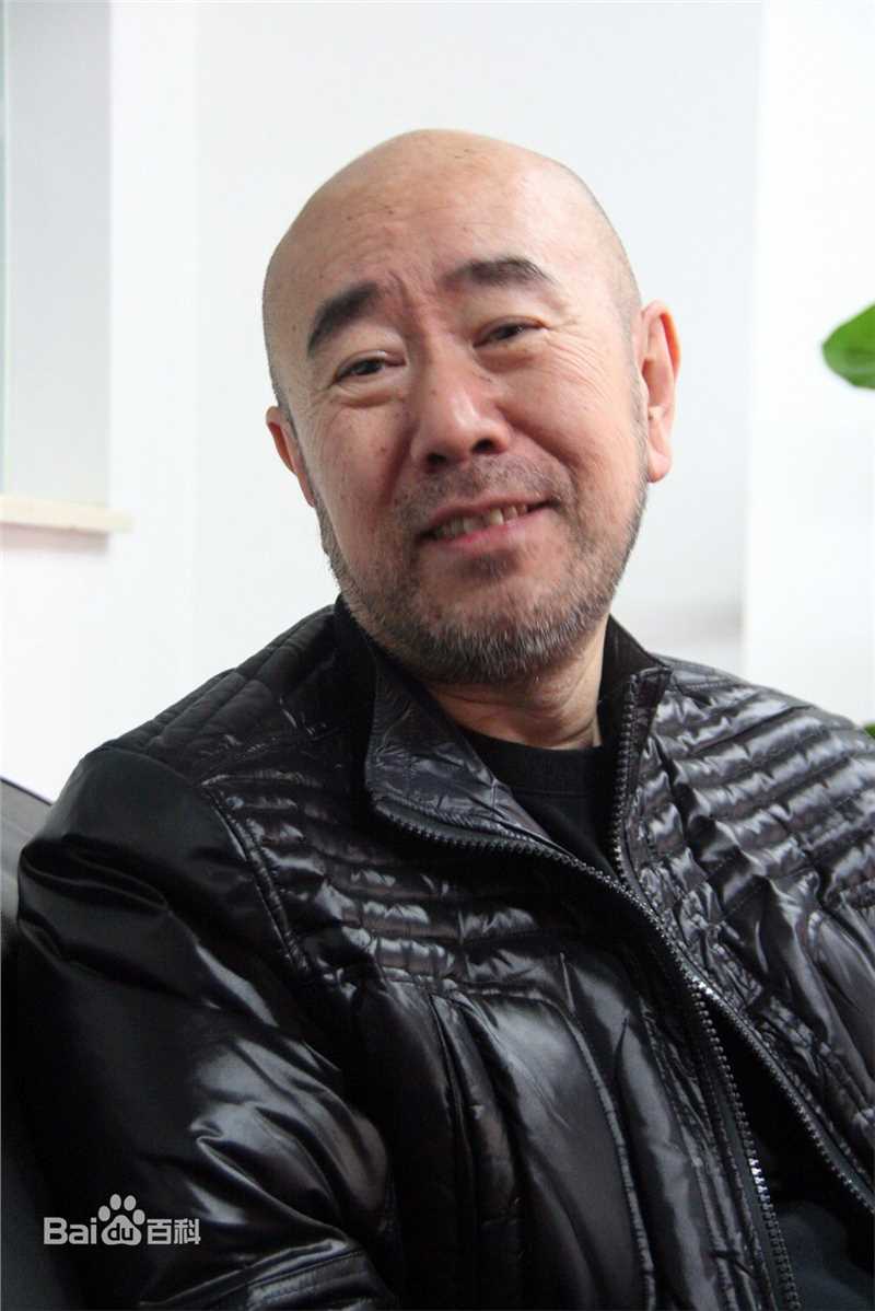 周晓文前后照片