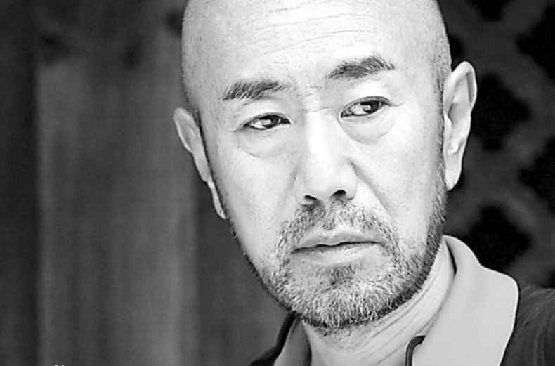 周晓文前后照片