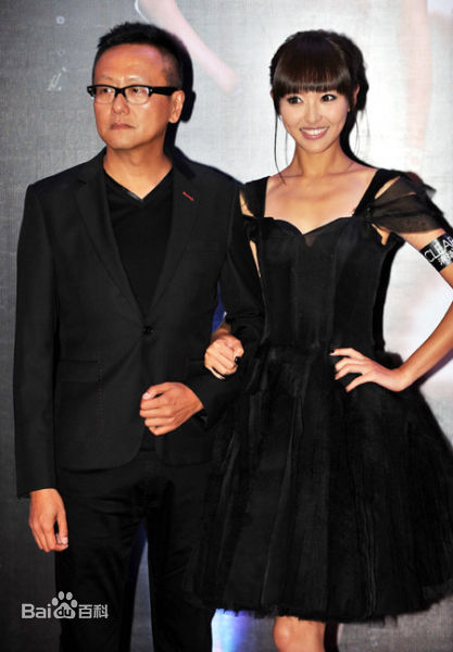 最新蒋家骏(Jeff Chiang)壁纸