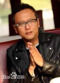 最新蒋家骏(Jeff Chiang)壁纸