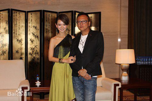 最新蒋家骏(Jeff Chiang)壁纸