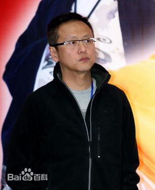 最新蒋家骏(Jeff Chiang)壁纸