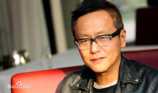 最新蒋家骏(Jeff Chiang)壁纸