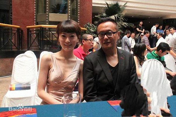 最优质蒋家骏(Jeff Chiang)精彩图册