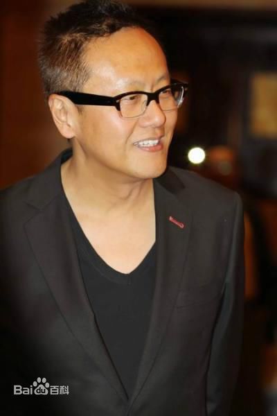 最优质蒋家骏(Jeff Chiang)精彩图册