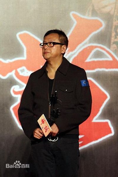 最优质蒋家骏(Jeff Chiang)精彩图册