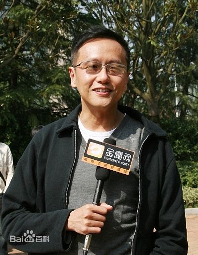 最优质蒋家骏(Jeff Chiang)精彩图册