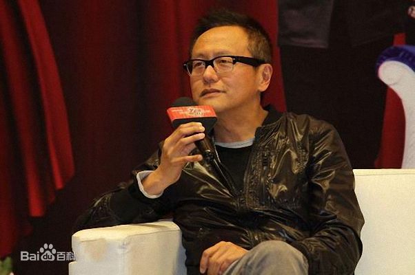 最优质蒋家骏(Jeff Chiang)精彩图册