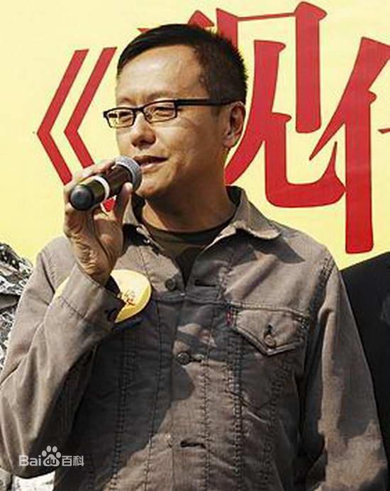 最优质蒋家骏(Jeff Chiang)精彩图册