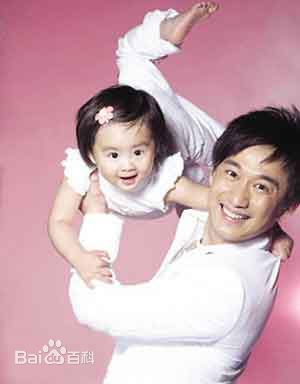 黄磊(Huang Lei)高清集图集