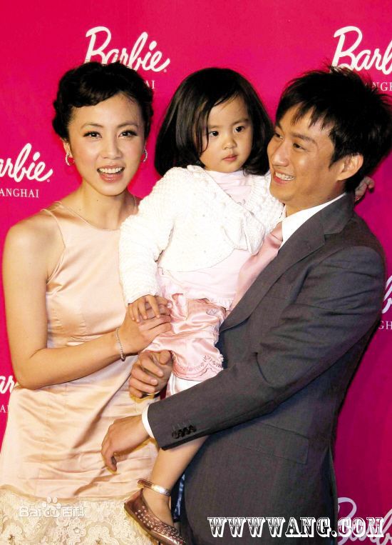 黄磊(Huang Lei)高清集图集