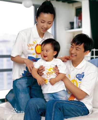 黄磊(Huang Lei)高清集图集