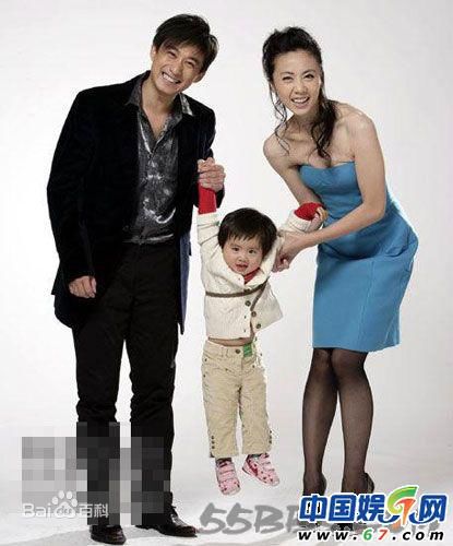 黄磊(Huang Lei)高清集图集