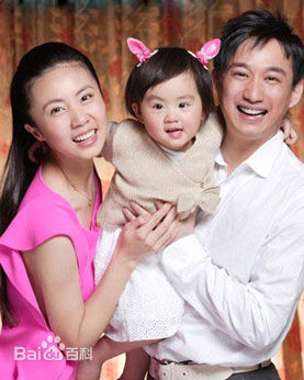 黄磊(Huang Lei)高清集图集