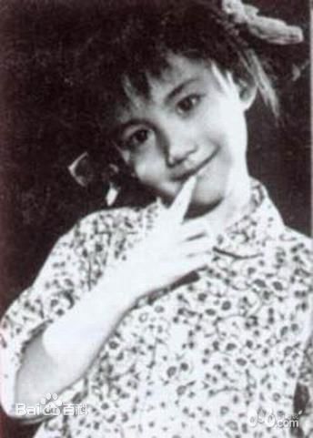 黄磊(Huang Lei)高清集图集