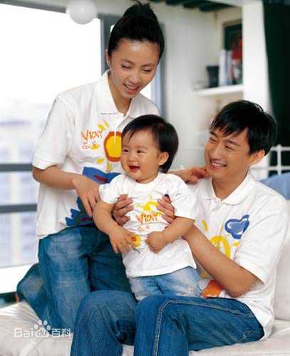 黄磊(Huang Lei)高清集图集