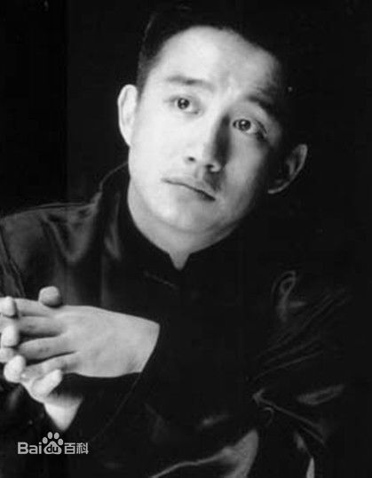 黄磊(Huang Lei)高清集图集