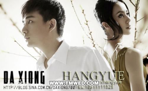 黄磊(Huang Lei)高清集图集