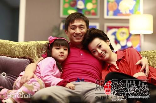 黄磊(Huang Lei)精选剧照