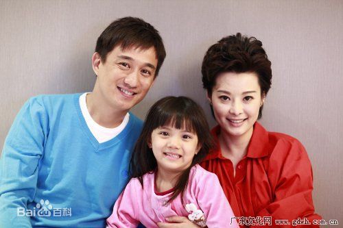 黄磊(Huang Lei)精选剧照