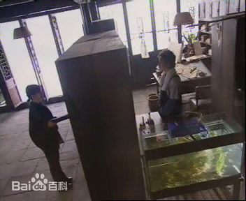 黄磊(Huang Lei)精选剧照