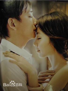 黄磊(Huang Lei)孙莉全家福图册