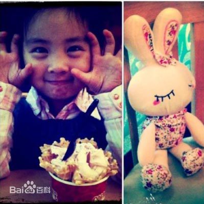 黄磊(Huang Lei)综合照壁纸壁纸