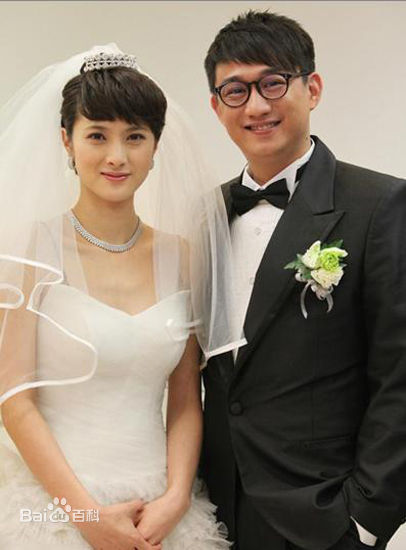 黄磊(Huang Lei)综合照壁纸壁纸