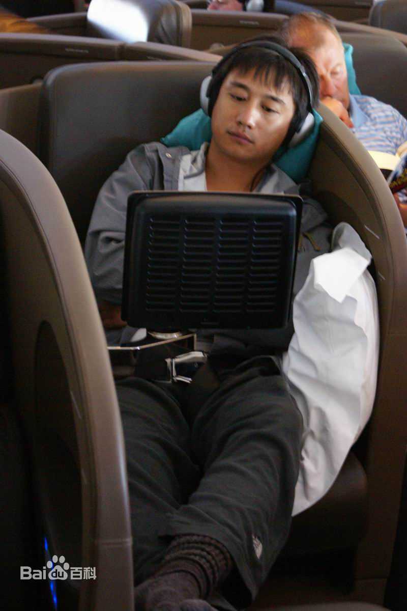 黄磊(Huang Lei)综合照壁纸壁纸