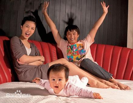 黄磊(Huang Lei)综合照壁纸壁纸