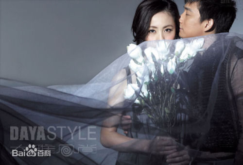 黄磊(Huang Lei)前后照片